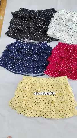 @Jeniveb Tiktok Shop ๐๐๏ธโ