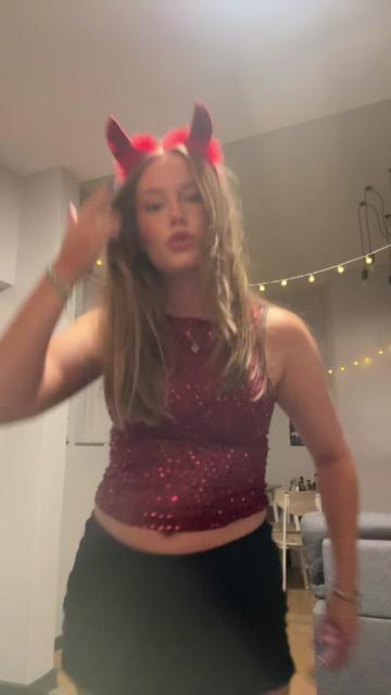 @jemima