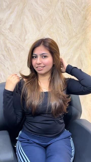@agamisalon