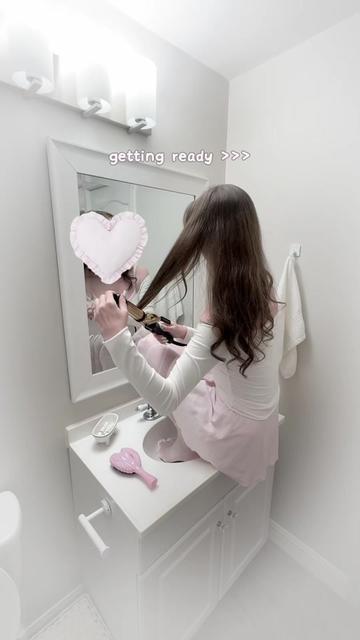 @gabi