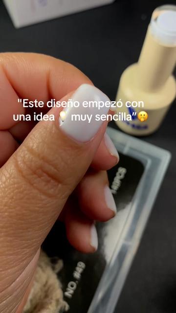 @Ericka | Nail Art 💅
