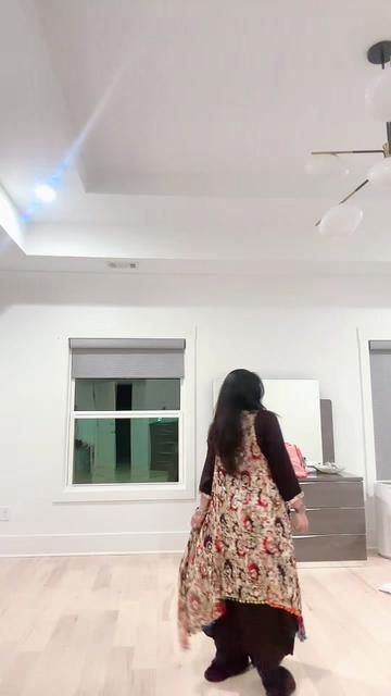 @🦋 Gayatri Patel 7🦋
