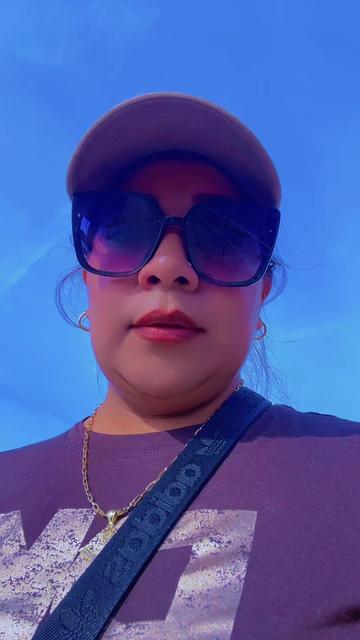 @poblanitaa27