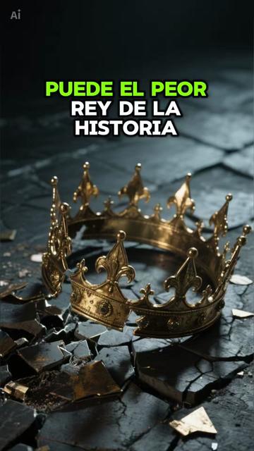 @Voces del Alma