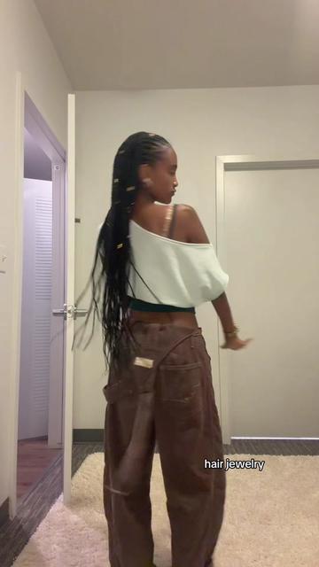 @ks🧚♀️✨