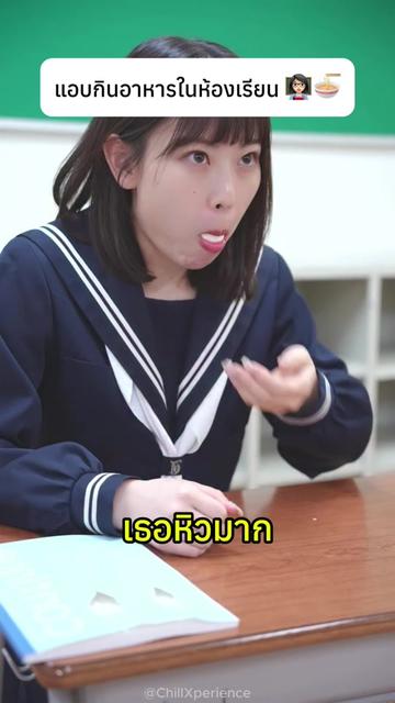 @Easy lifeHQ