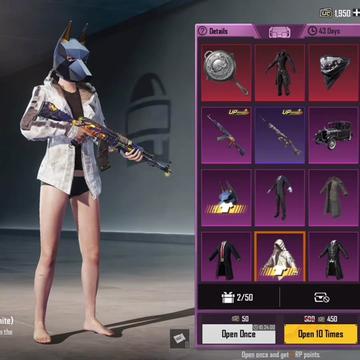 @Ella͜͡Snipe