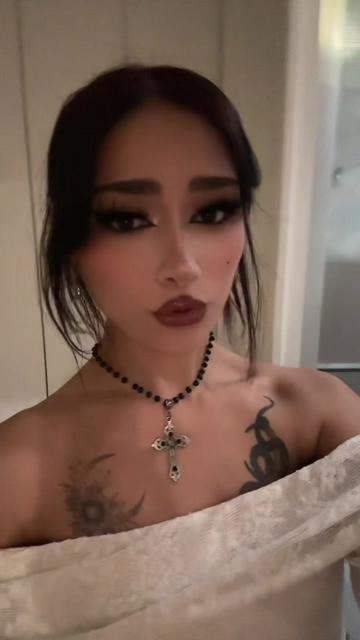 @Andréa