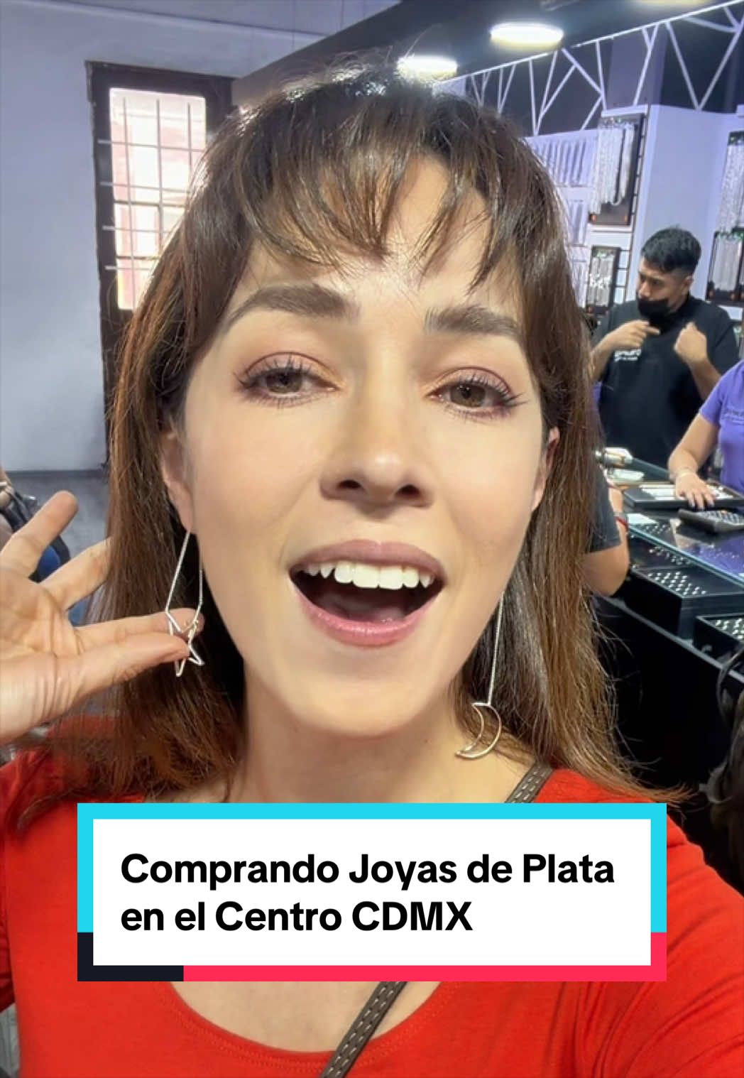 @Odemaris Ruiz