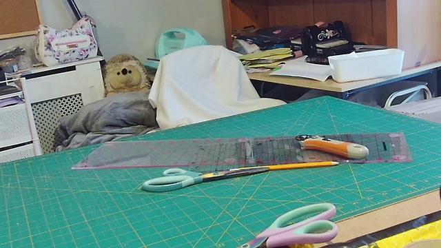@Nanny Patch 🪡🧵 (Kath)