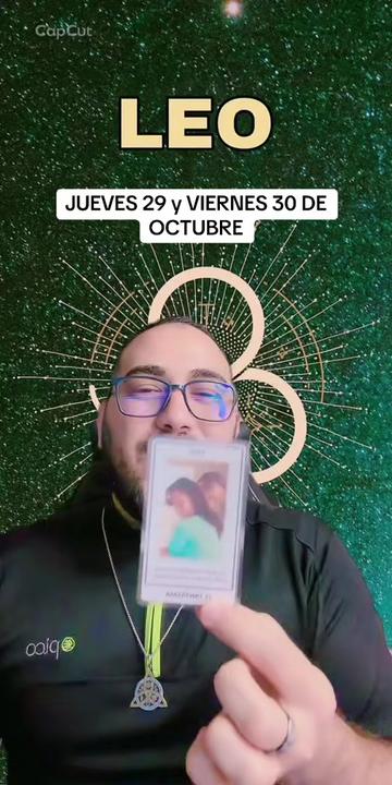 @Jorge Bechara 𓂀