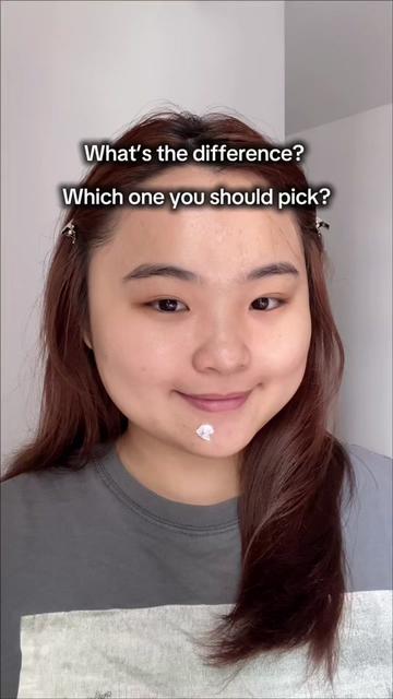 @Miko 💗