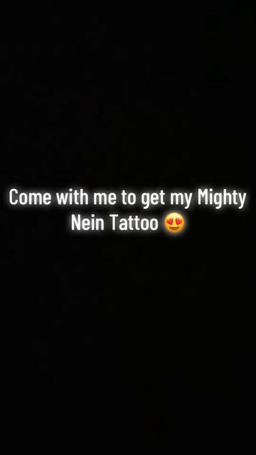 @MeganTurner Author