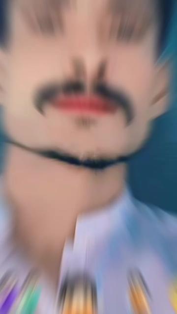 @꧁༺•PARMAR•༻꧂