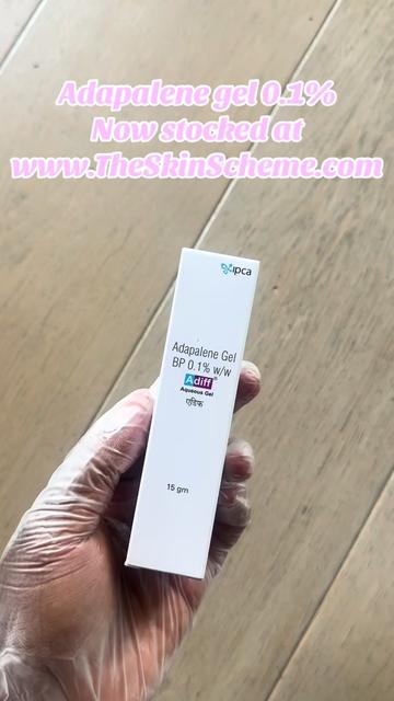 @theskinscheme