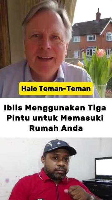 @hendra79egi
