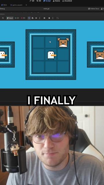 @SkyPersonel
