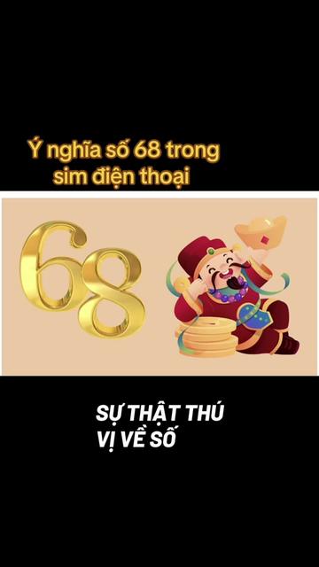 @Hoa Hướng Dương 6768