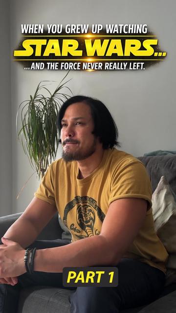 @Kaicreative