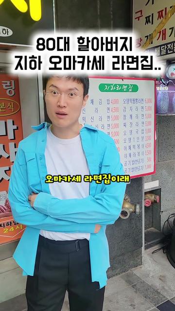 @광자