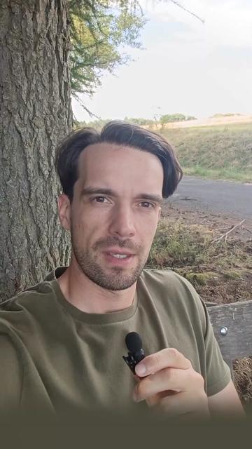 @arbeitnehmeranwalt