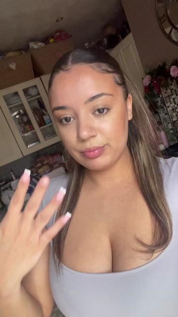 @destinyoffduty