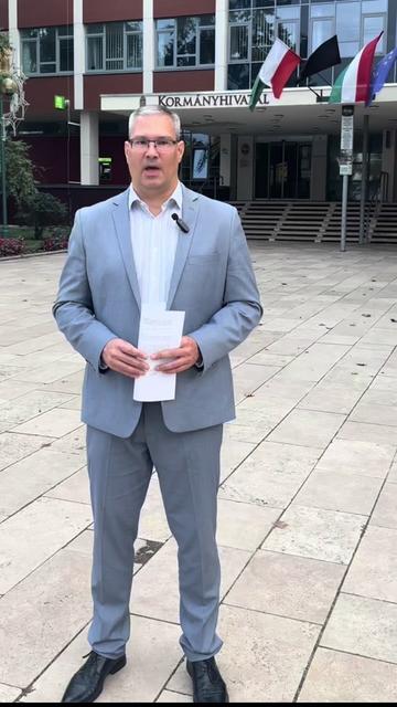 @Mi Hazánk Szeged
