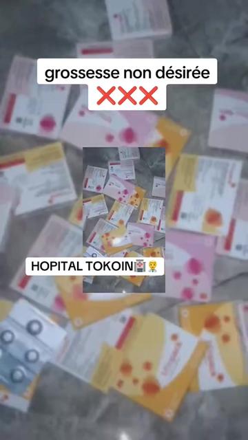 @tokoinhopital228