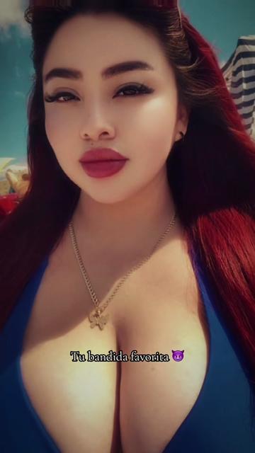 @katia Diaz 🍒