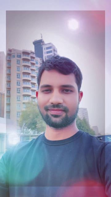@-: Jeet :-