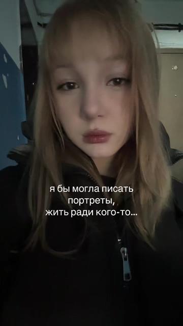 @kirrixxu