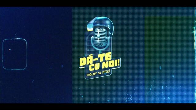 @Dă-te cu noi