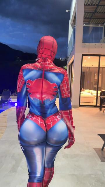 @G88SUOF