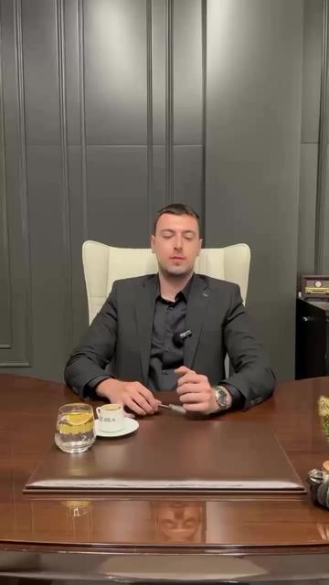@ezogelingayrimenkul