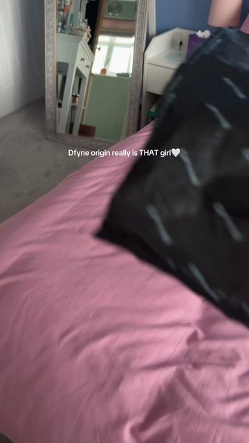 @morganhaslam