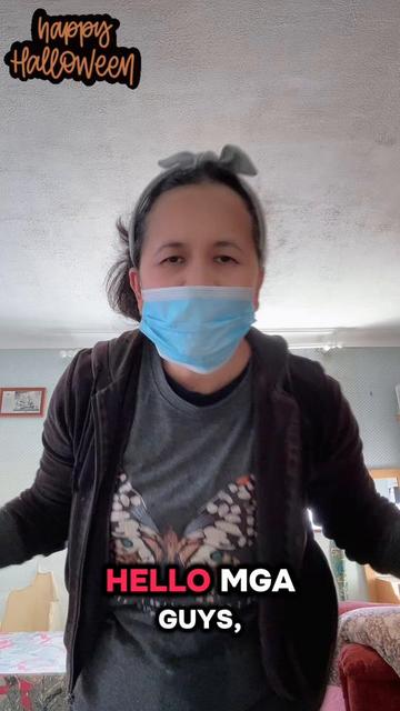 @Brave_Scorpio78🇵🇭🇬🇧