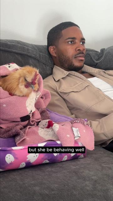 @Darryl