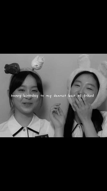 @Candi⋆˚꩜。