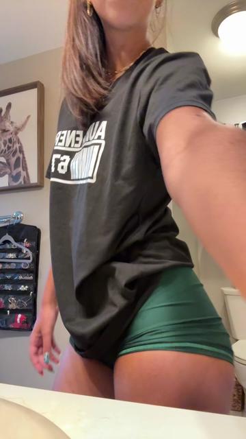 @gigipaolucci975spam