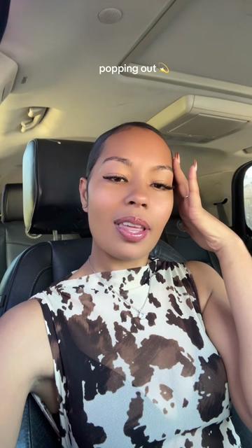 @prettydreaks__