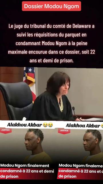 @Le vrai sénégalais