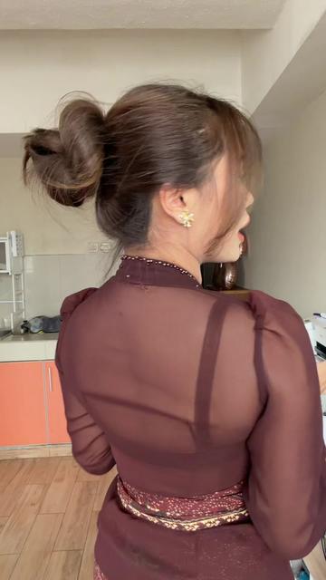 @dindapradnya