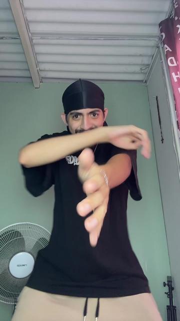 @Franzz || 🕺