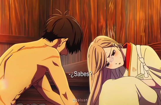 @𝘿𝙚𝙡𓍼🌾 !