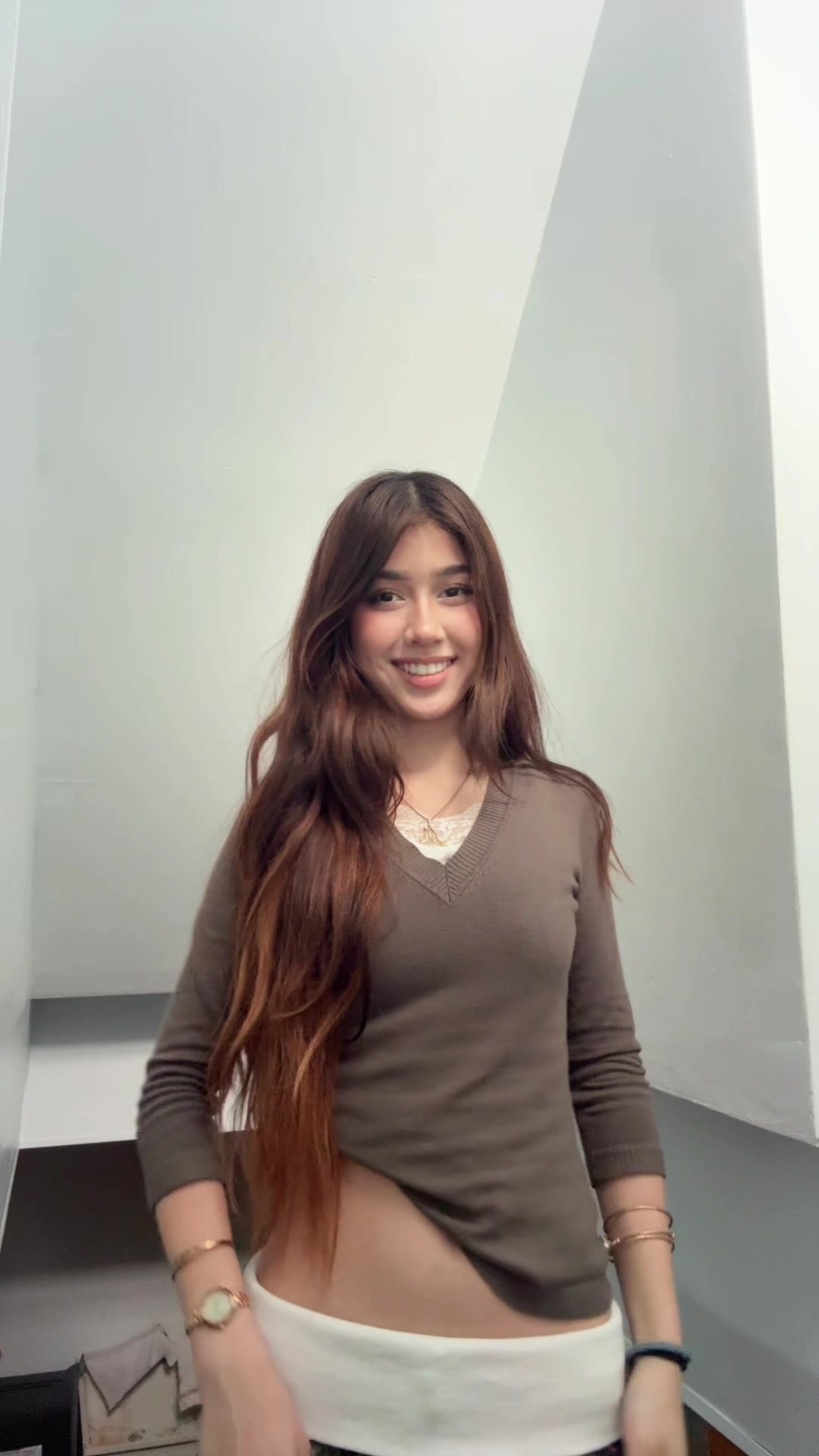 @เมเปิ้ลที่ไม่ใช่ต้นไม้