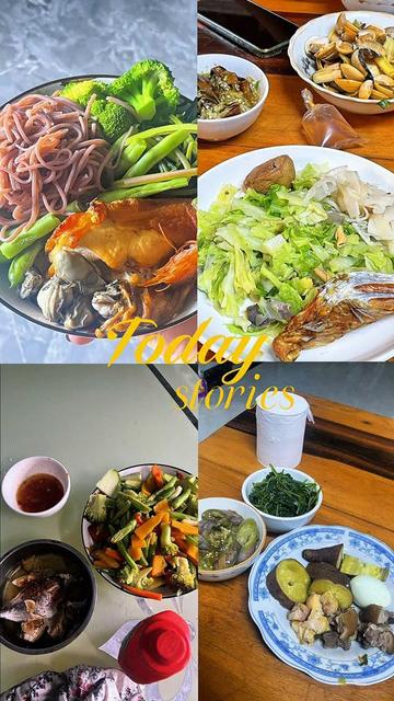 @Đỗ Hoàng Anh