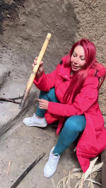 @⚔️🐣Deysi Araujo Z🐣⚔️