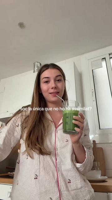 @Jordina Cot 🦋