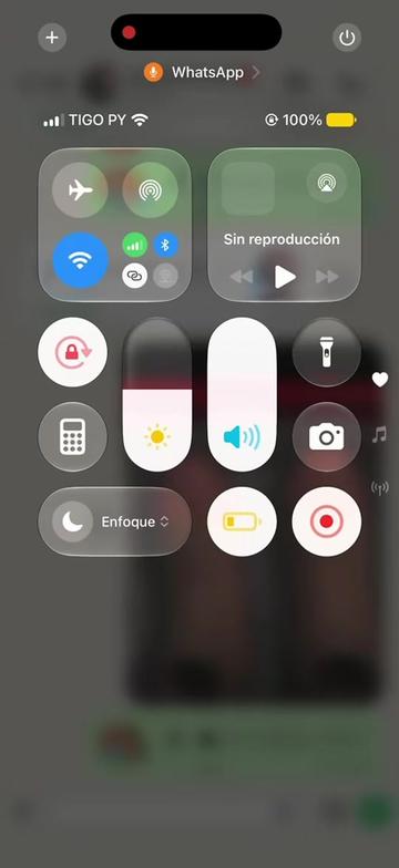 @Alicia Escurra✔️