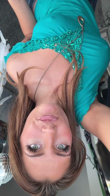 @eva🦚
